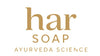 harsoap